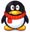 ������-�Ϻ�����ݗ����o